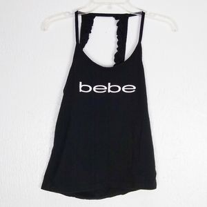 Bundle Sale🌷2/$14 3/$18 4/$20 5/$20